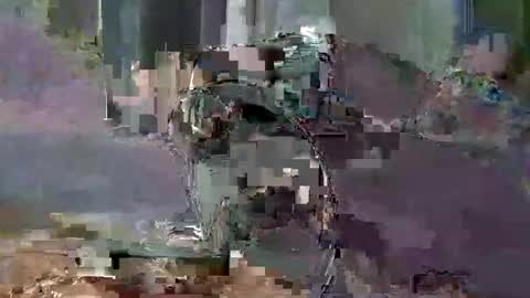 Arn online show from April 22, 12:12 pm