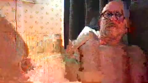 Arn online show from April 24, 8:11 pm