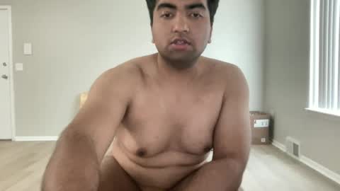 arnicbod online show from June 27, 12:16 am