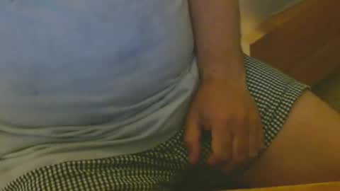 Arnie  online show from February 24, 9:29 pm