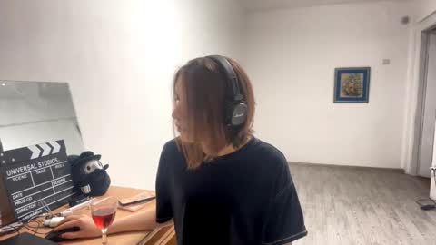 arnitagueits online show from October 28, 1:01 pm