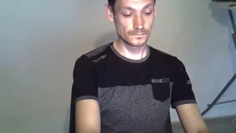 arnoanro online show from March 9, 4:44 pm