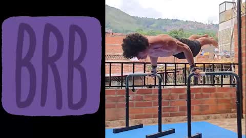 arnold black online show from October 12, 12:20 pm