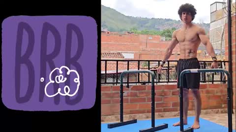 arnold black online show from November 1, 11:53 am