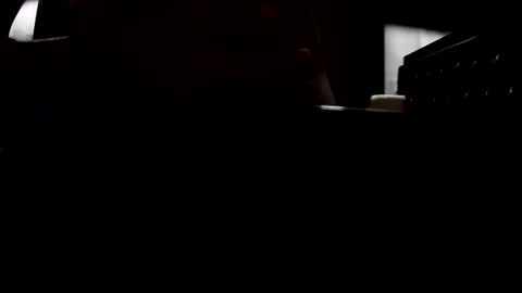arnold_forfun online show from July 14, 2:44 pm