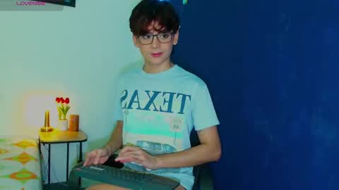 Arnold online show from September 28, 3:59 am