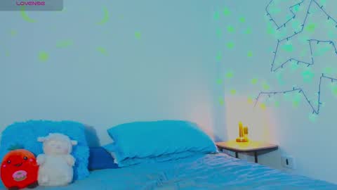 Arnold online show from January 6, 2:04 am