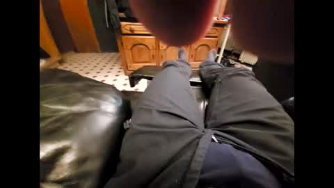 Snapshot of arnoldia343515 chatting on October 18, 8:35 pm arnoldia343515 online show from October 18, 8:35 pm