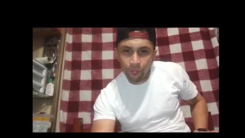 aroddriguezz2020 online show from February 3, 8:13 am