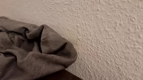 Arok online show from September 28, 12:19 am