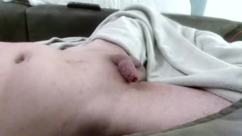 Arok online show from October 30, 12:55 am