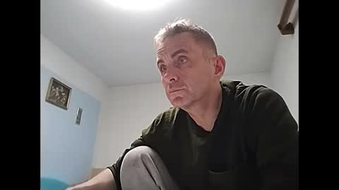 aromannn online show from December 20, 6:13 pm