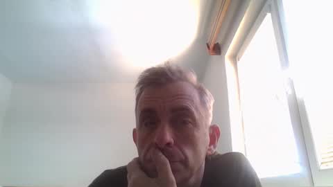 aromannn online show from February 20, 9:11 am