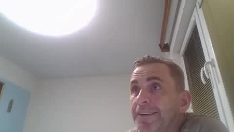 aromannn online show from November 19, 3:55 pm