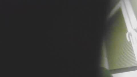 aromannn online show from December 1, 8:33 pm