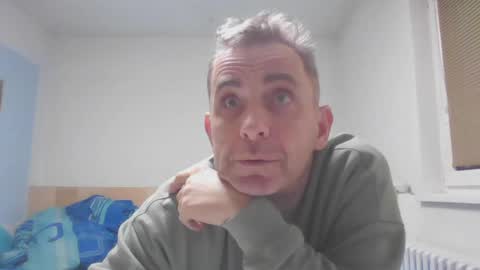 aromannn online show from December 25, 5:15 pm