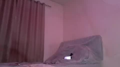 Cute Ass Princess online show from September 25, 8:05 pm