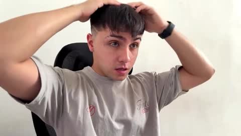 aron__cooper online show from November 28, 4:03 pm