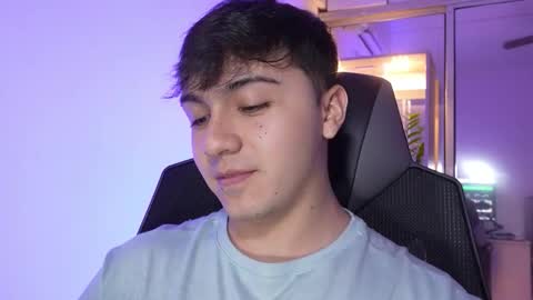 aron__cooper online show from November 14, 1:30 am