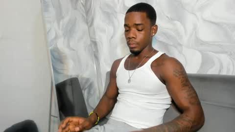 A R O N online show from April 15, 12:52 pm