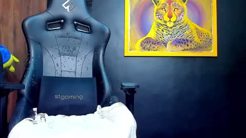 Aron ford online show from January 31, 4:14 am