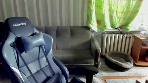 biggest penis  online show from October 6, 9:05 am