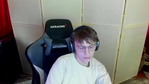 biggest penis  online show from March 11, 10:07 am