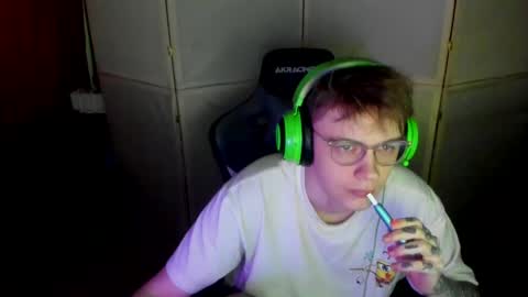 biggest penis  online show from March 6, 6:52 am