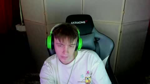 biggest penis  online show from March 5, 8:00 am