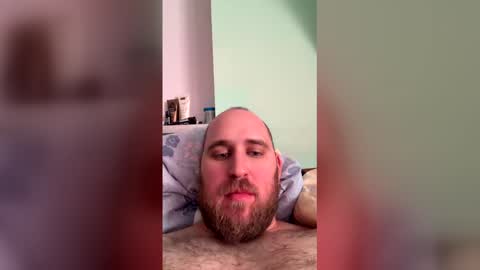 Matthew online show from April 23, 2:51 pm