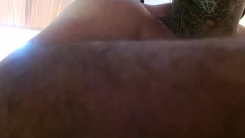 aronmiller online show from February 6, 4:54 pm