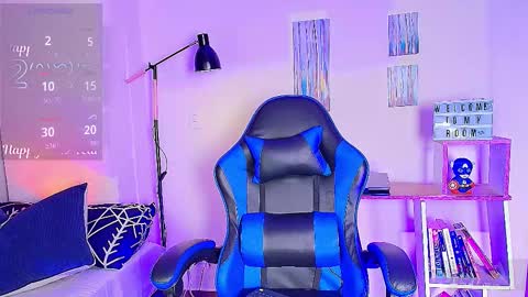 noah and ivy online show from January 8, 9:37 am