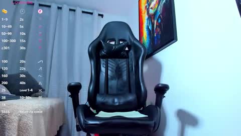   online show from November 23, 3:04 am