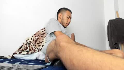 BLACK FRIDAY 55 OFF ON MY ONLYFANS.  online show from September 16, 1:02 pm