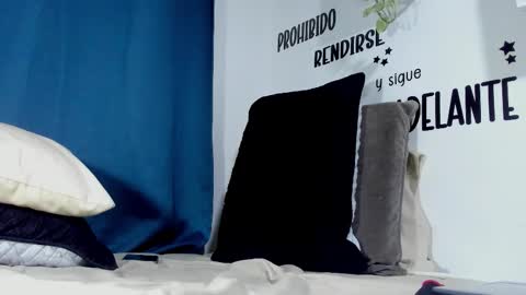 BLACK FRIDAY 55 OFF ON MY ONLYFANS.  online show from November 30, 9:38 am