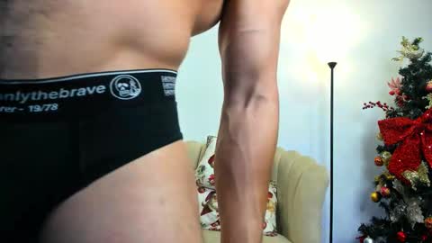   online show from January 10, 12:38 am