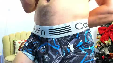   online show from January 11, 12:49 am