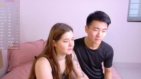 Nick and Eva online show from January 14, 5:59 am