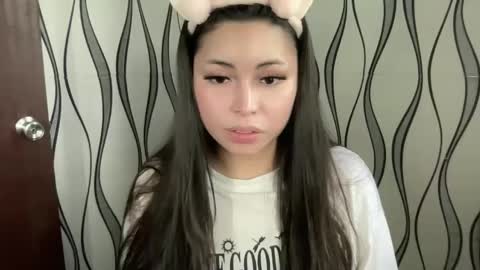 KATE MORE  online show from February 22, 7:01 am