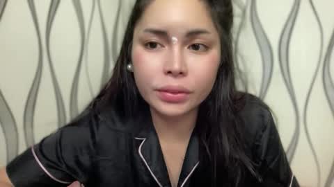 KATE MORE  online show from October 17, 1:37 pm