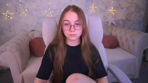 arrinawair online show from January 12, 8:54 am