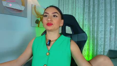    online show from September 12, 7:05 pm