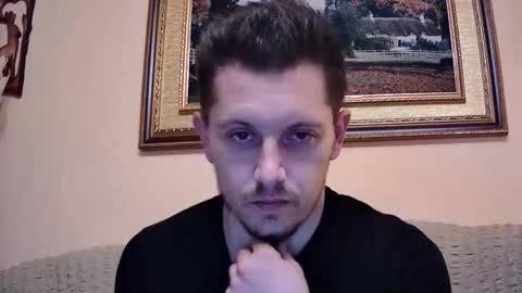 arromwilliam90 online show from November 22, 12:36 pm