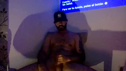 Rekeman online show from April 17, 3:09 am