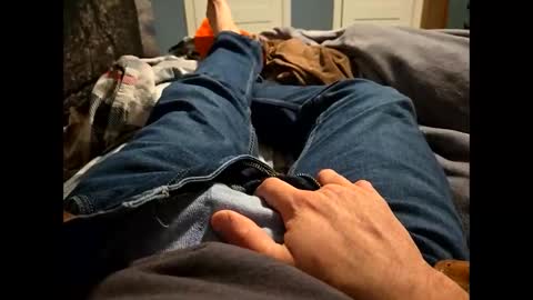 arrrr3 online show from January 17, 2:08 am