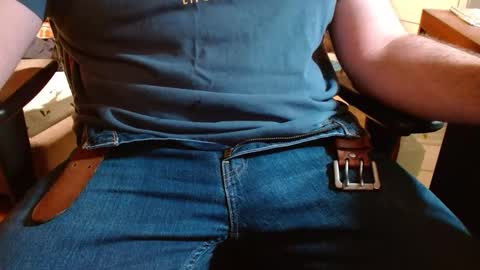 arrrr3 online show from September 21, 1:53 am