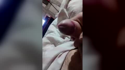 arruda_quente online show from July 23, 8:23 am