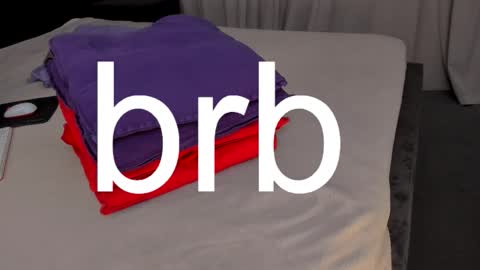 Arshi online show from November 27, 12:29 am