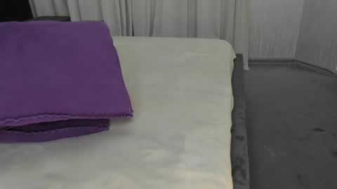 Arshi online show from January 10, 4:44 am