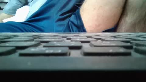 art_max99xxx online show from January 16, 4:28 am